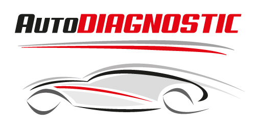 logo_AUTO-DIAGNOSTIC WPH Elbeuf